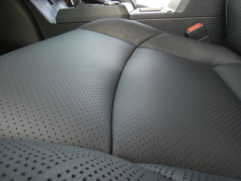 Used 2025 Toyota Tacoma SR5 image 64