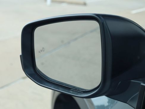 New 2026 Toyota C-HR AWD/4WD image 9