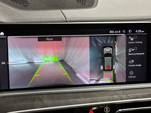 Certified 2023 BMW X5 sDrive40i w/ Premium Package image 27