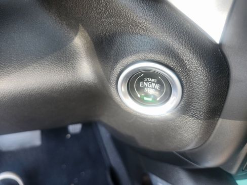 Used 2022 Chevrolet Silverado 1500 RST image 12