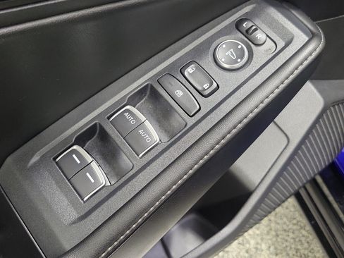 Used 2024 Honda Accord Sport image 22