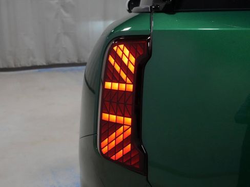 Used 2026 MINI Cooper Countryman S image 33