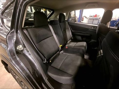 Used 2014 Subaru Crosstrek 2.0i Premium AWD/4WD image 27