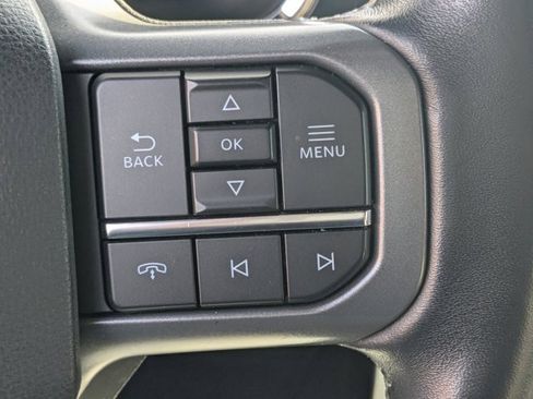 Certified 2022 Ford F150 Lariat image 26