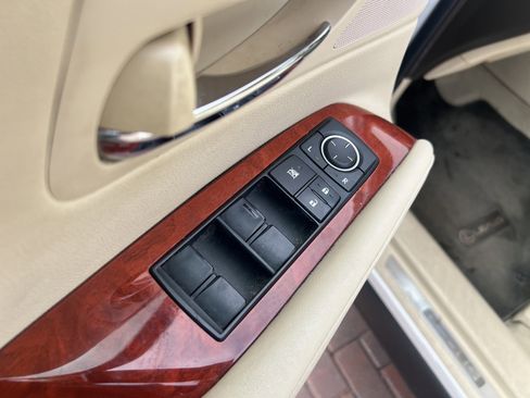 Used 2010 Lexus RX 350 2WD image 15