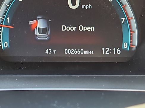 Used 2018 Honda Civic EX-T image 18