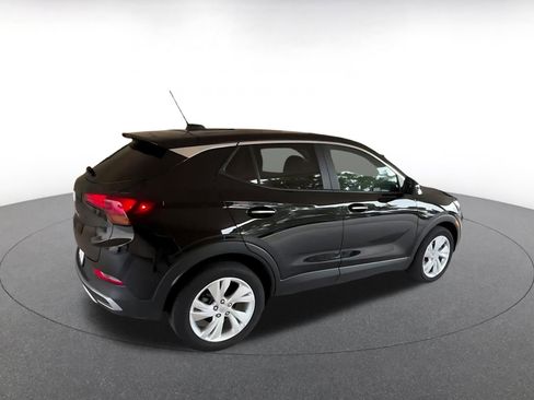 Used 2025 Buick Encore GX Preferred image 15
