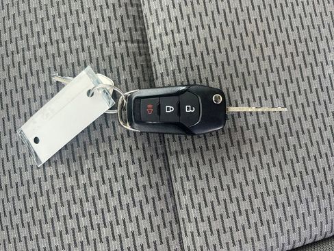 Used 2021 Ford F350 XLT w/ XLT Value Package image 31