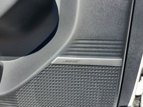 New 2026 Hyundai Santa Fe Limited FWD image 20