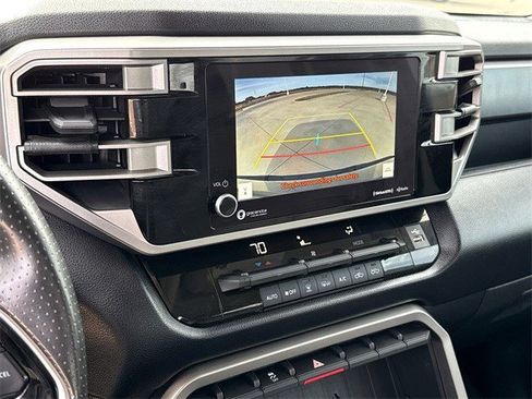 Used 2024 Toyota Tundra SR5 image 23