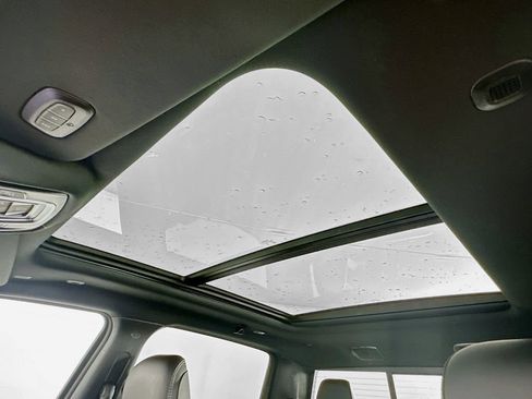 New 2026 RAM 1500 RHO image 14