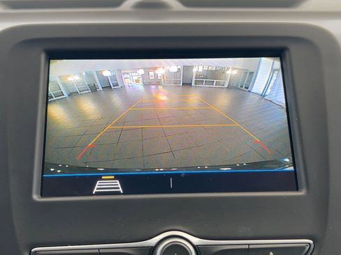 Used 2019 Chevrolet Equinox LT image 24