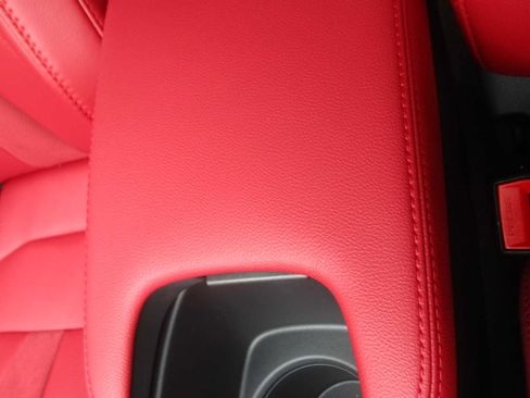 New 2026 Acura Integra A-Spec image 23