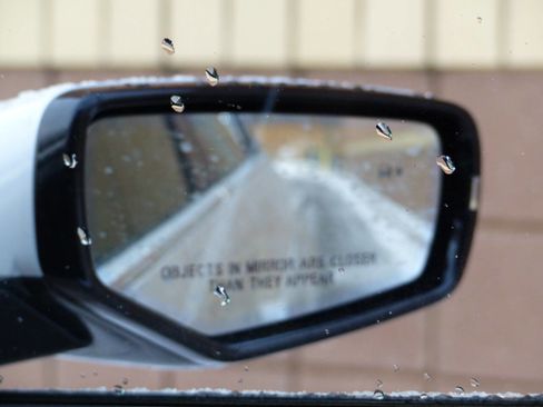 Used 2020 Cadillac CT6 Luxury image 50