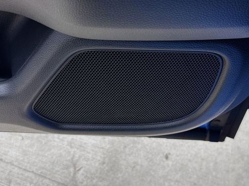 Used 2024 Honda Pilot TrailSport image 21