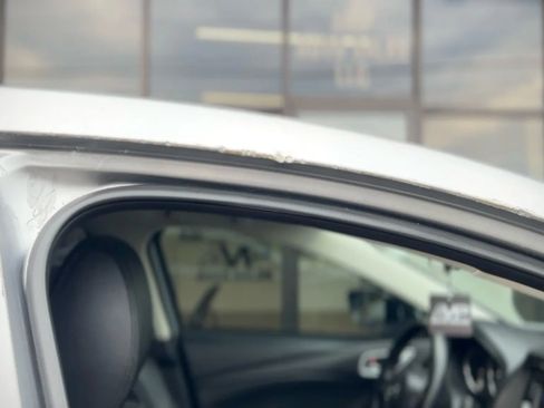 Used 2015 MAZDA MAZDA6 Touring image 24