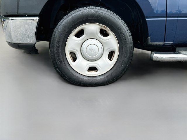 Used 2008 Ford F150 2WD Regular Cab image 27