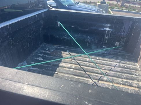 Used 2022 Ford Maverick XL image 11