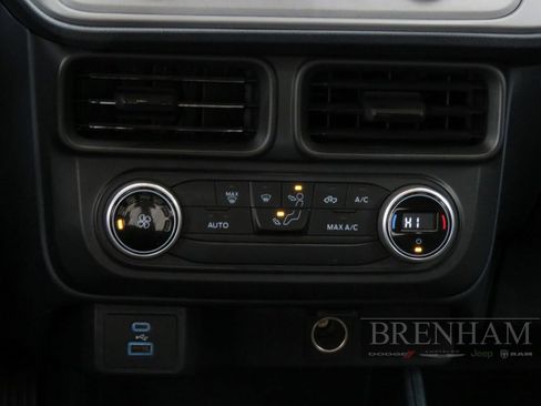 Used 2022 Ford Maverick XL image 21