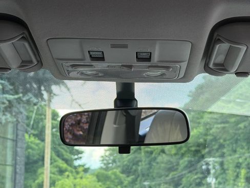 Used 2015 Toyota RAV4 XLE w/ Outdoor Package FWD image 46