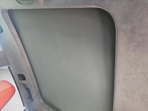 Used 2024 Audi SQ8 Prestige w/ Prestige Package image 16