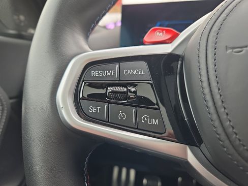 Used 2025 BMW M2 image 23