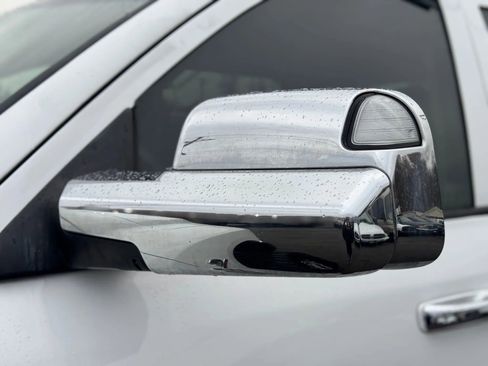 Used 2013 RAM 2500 Tradesman w/ Chrome Appearance Group image 11