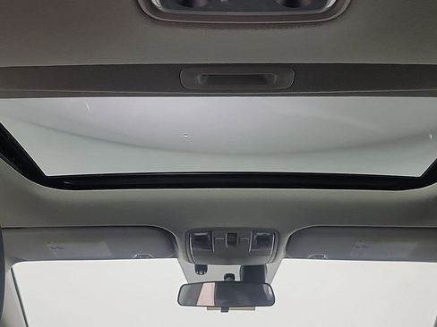 Used 2019 Kia Forte S w/ S Premium Package FWD image 23