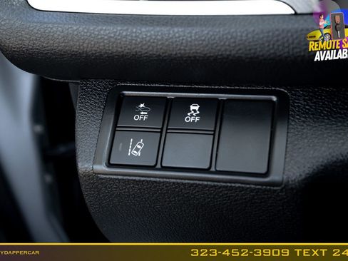Used 2019 Honda Civic LX image 23