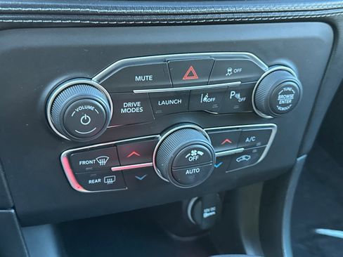 Used 2023 Dodge Charger Scat Pack image 27