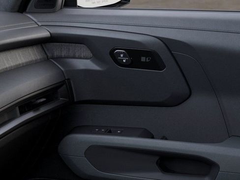 New 2027 Kia Telluride SX Prestige X-Line AWD/4WD image 25