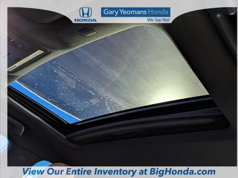 Used 2023 Lexus IS 300 w/ Premium Package RWD image 23