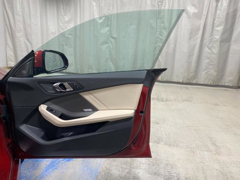 New 2025 BMW 228i xDrive w/ Premium Package image 25