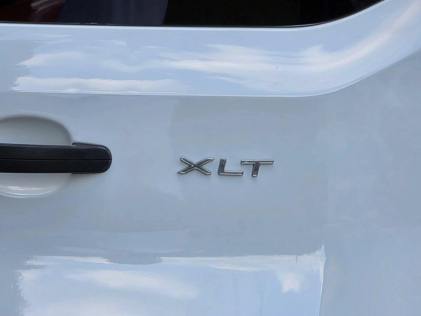 Used 2021 Ford Transit 350 XLT RWD image 32