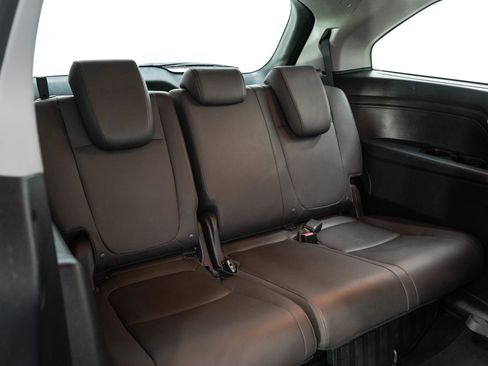 Used 2018 Honda Odyssey EX-L image 15