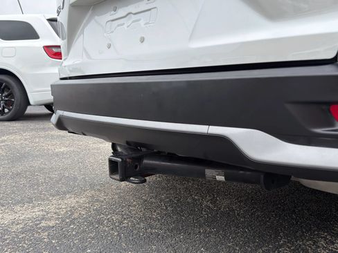 Used 2020 Honda CR-V EX-L image 10