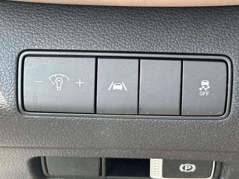 Used 2022 Hyundai Santa Fe SEL AWD/4WD image 19