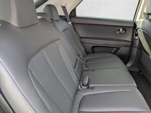 New 2026 Hyundai Ioniq 5 SEL image 30