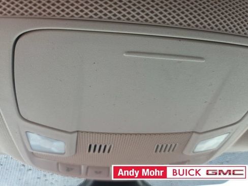 Used 2024 Ford Edge SEL w/ Convenience Package AWD/4WD image 45
