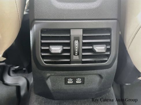 Used 2026 BMW 228i xDrive w/ Premium Package AWD/4WD image 25