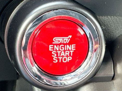 New 2026 Subaru BRZ Series.Yellow RWD image 19