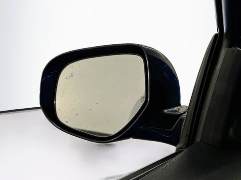 Used 2024 Mitsubishi Outlander Sport AWD image 16