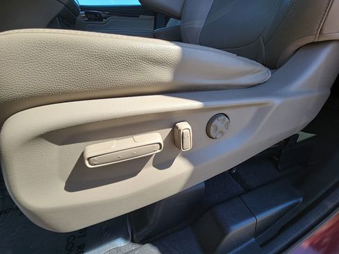 Used 2019 Honda Odyssey Elite image 14