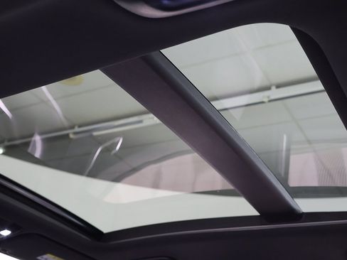 Used 2023 Kia K5 GT-Line image 21