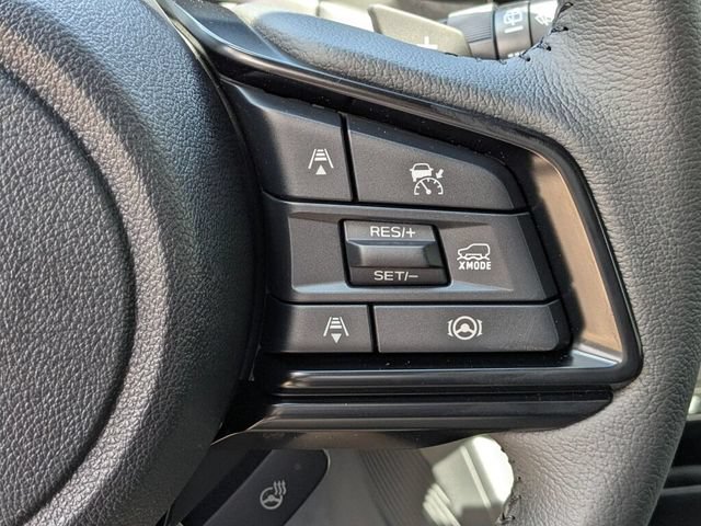 New 2026 Subaru Outback Premium AWD/4WD image 17