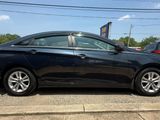 Used 2013 Hyundai Sonata GLS w/ Popular Equipment Pkg image 5