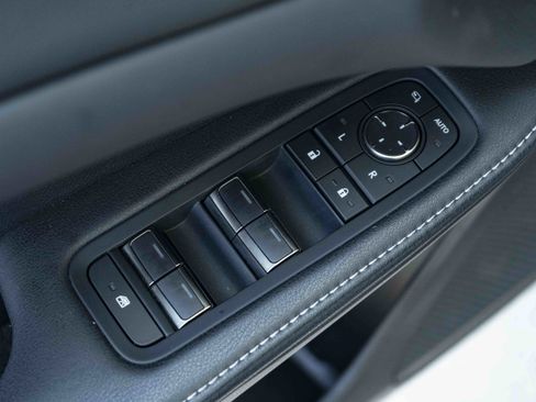 Used 2024 Lexus RX 350 FWD w/ Technology Package image 35