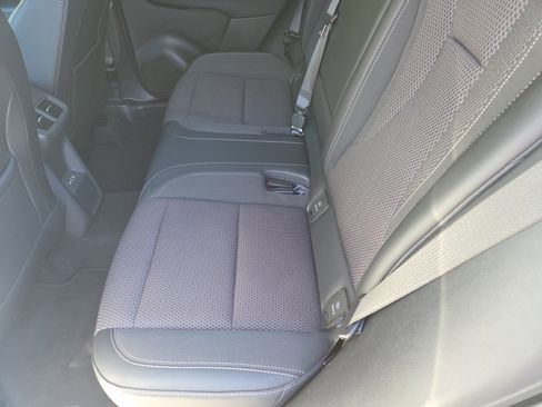 Used 2023 Buick Envision Preferred image 7