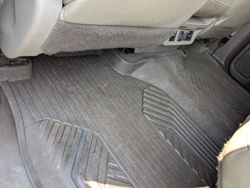 Used 2020 Chevrolet Silverado 1500 LT w/ All-Star Edition image 34