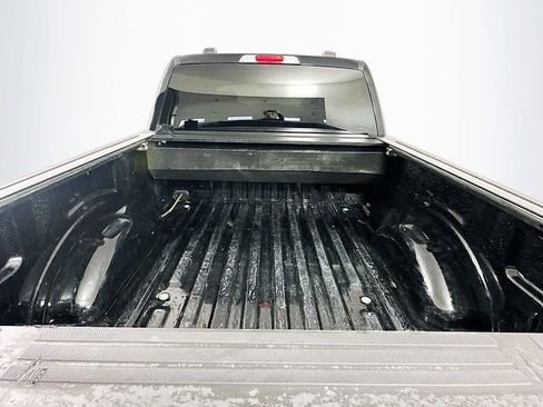 Used 2022 Ford F150 XLT w/ Equipment Group 302A High image 25